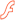 Flash Player 8