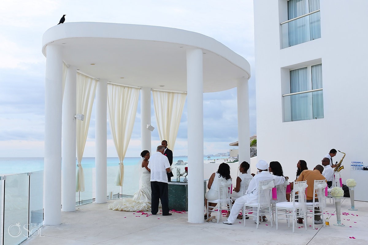 Cancun-Wedding-at-Le-Blanc_FS_0031.jpg