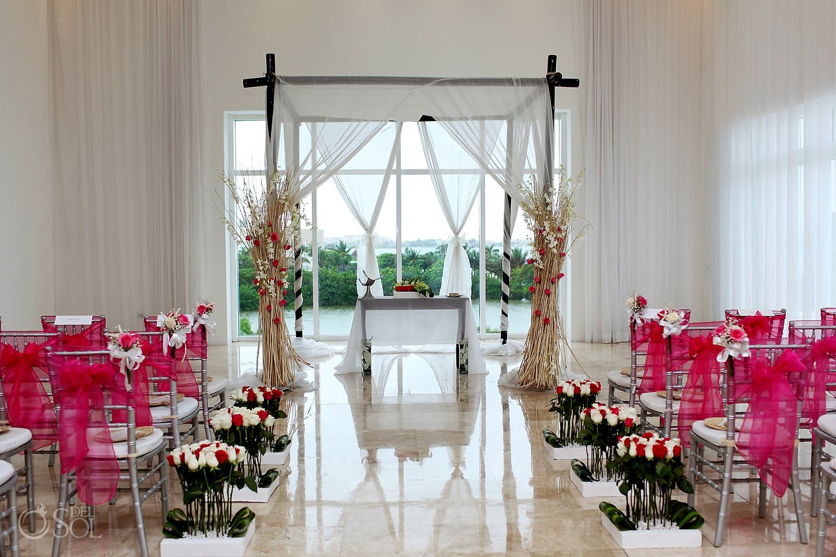 Cancun-Wedding-at-Le-Blanc-Spa-Resort_TN_0029.jpg