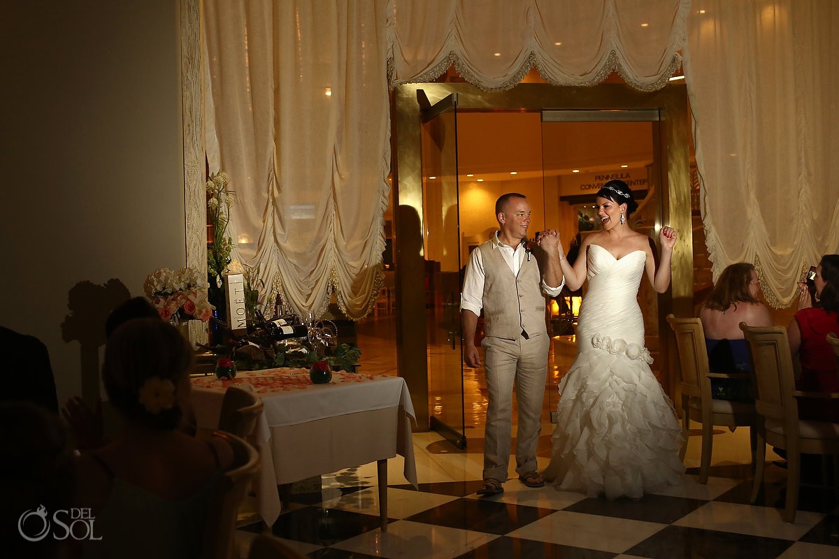 Cancun-Wedding-Iberostar_RR_0075.jpg