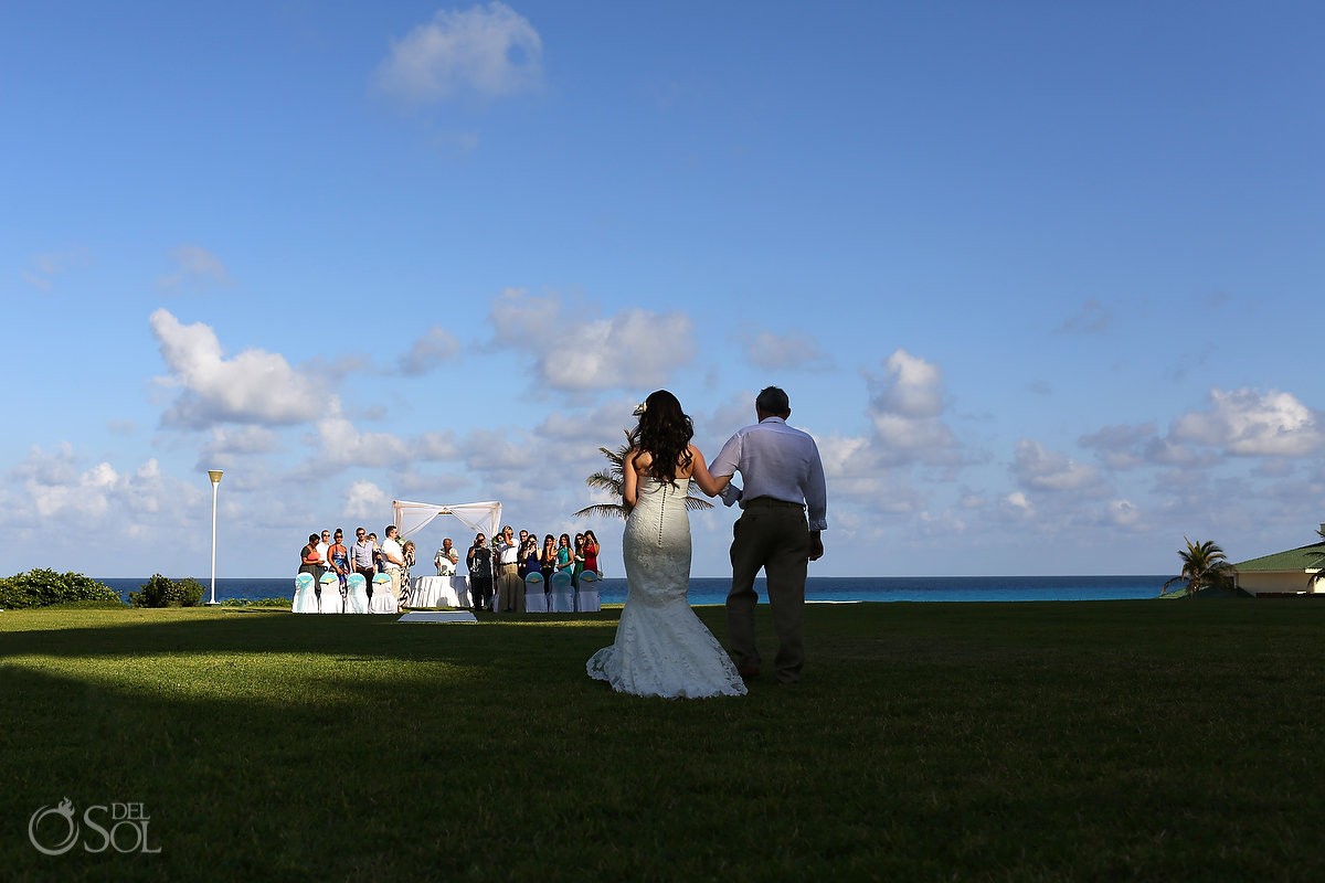 Destination-Wedding-Iberostar-Cancun_HA_