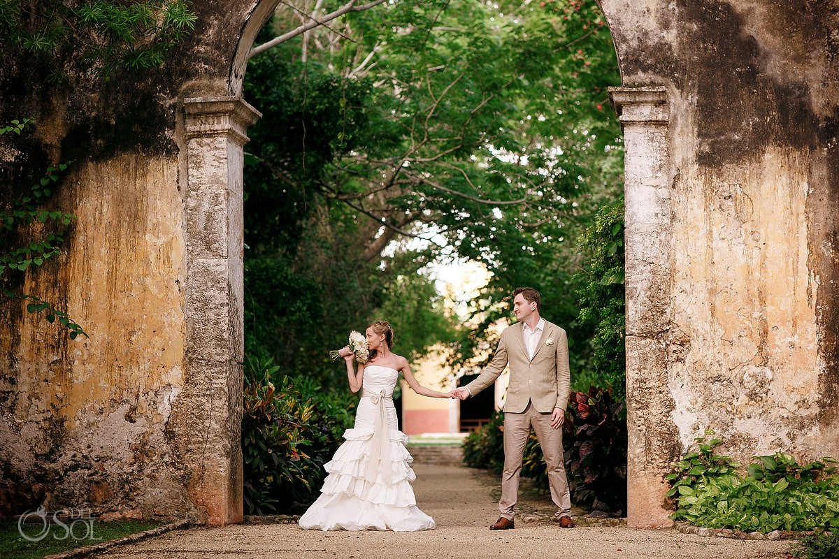 Hacienda-Wedding-Yucatan_AM_0041.jpg
