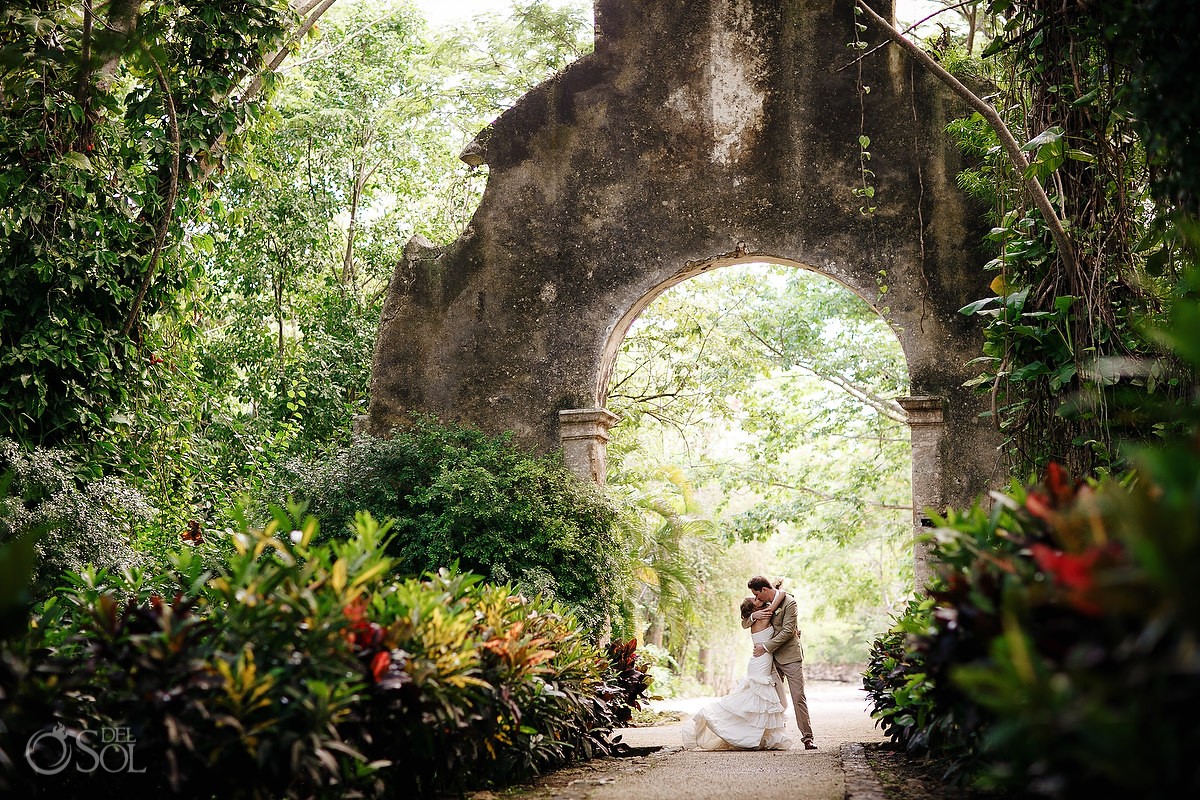 Hacienda-Wedding-Yucatan_AM_0047.jpg