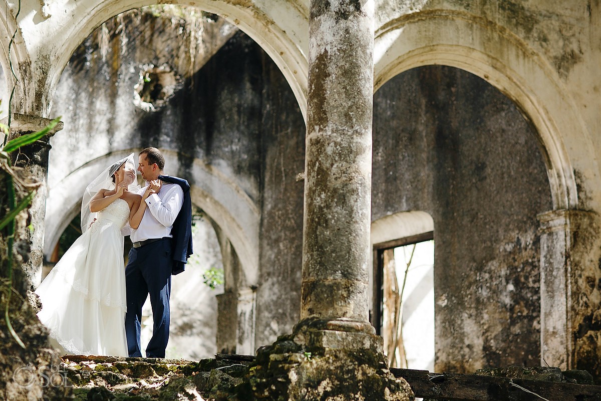 Wedding-Hacienda-Uayamon-Campeche_OB_004
