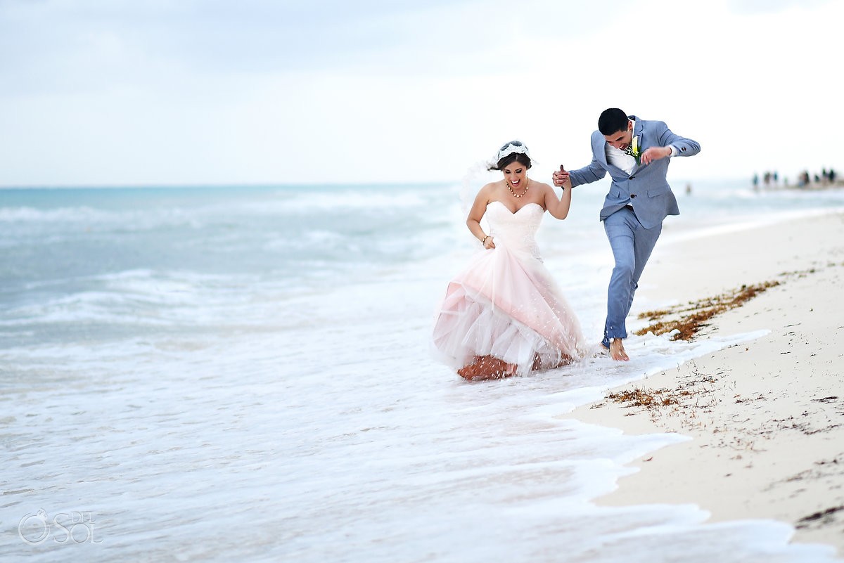 Destination-Wedding-The-Reef-Playacar_LH