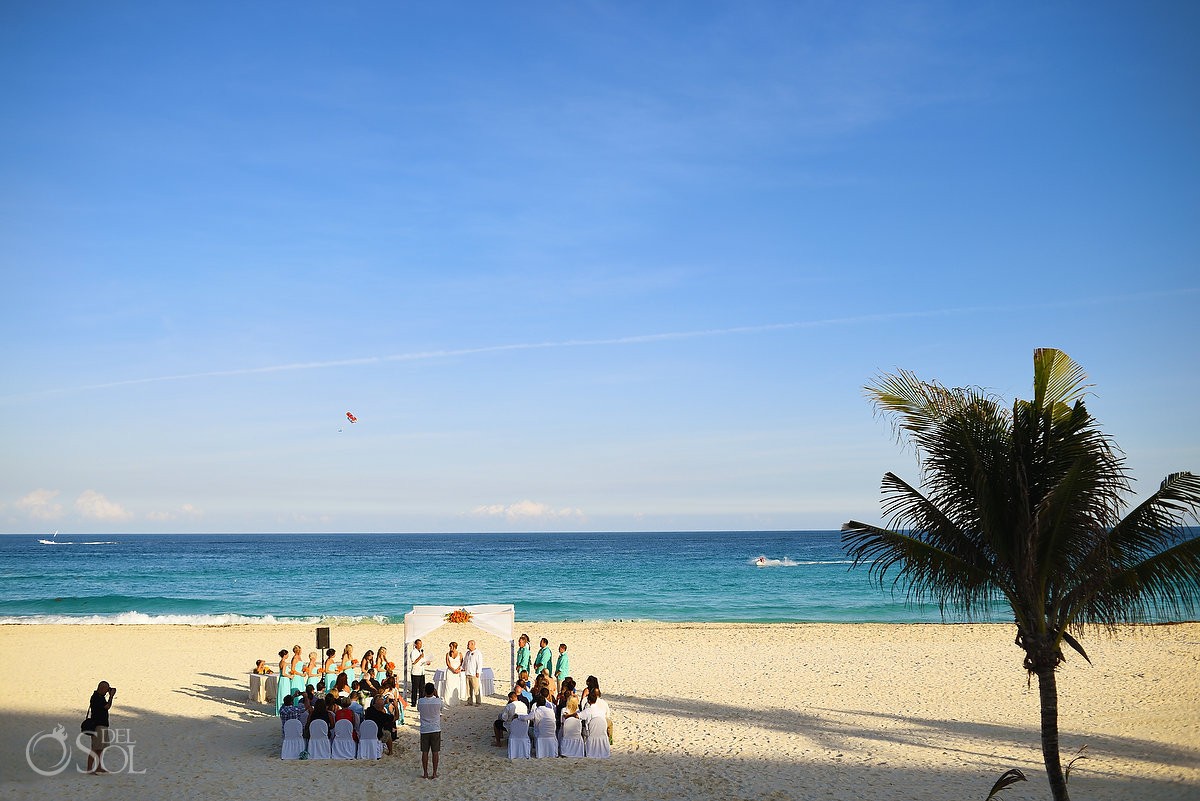 Beach-Wedding-Iberostar-Cancun_NC_0057.j