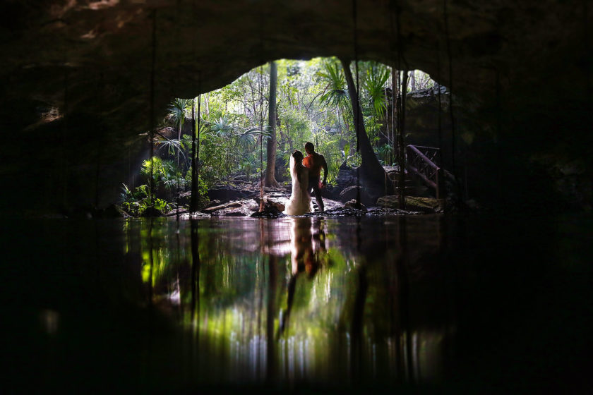 Trash The Dress Archives Del Sol Photography | trash the dress archives del sol photography Trash The Dress Archives Del Sol Photography | trash the dress archives del sol photography