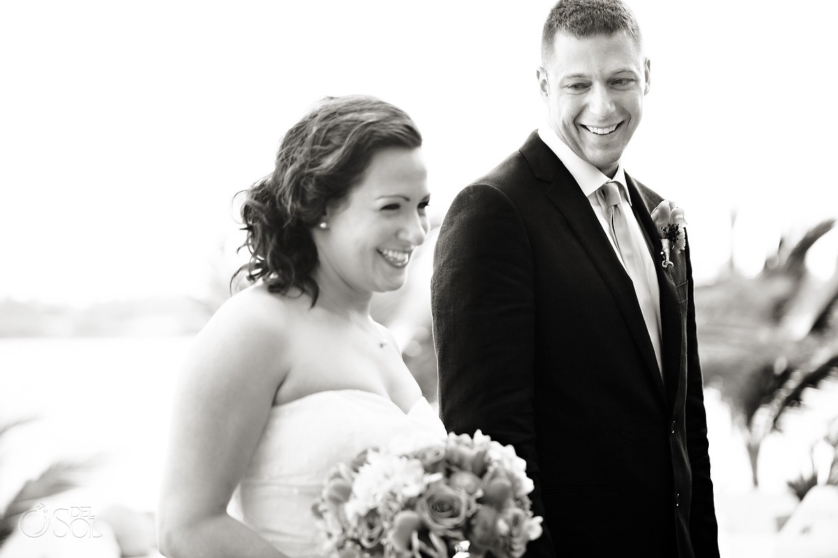 Hacienda Del Mar Destination Wedding Sophie And Matt Hacienda Del Mar Destination Wedding Sophie And Matt