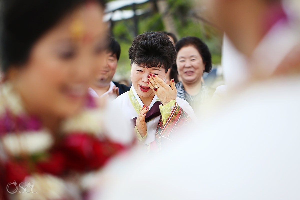 South East Asian Weddings photos