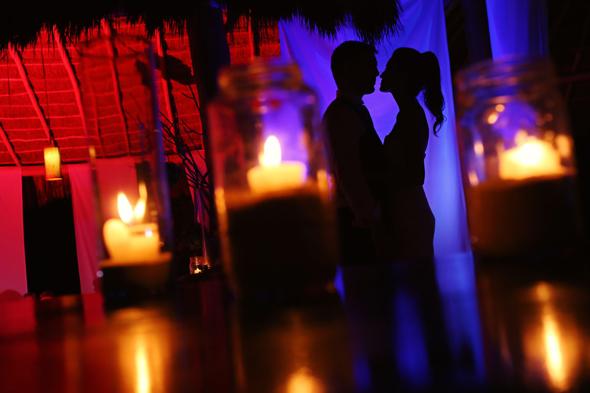 The 2024 Semifinalists - Coca-Cola Scholars Foundation, image size:1200x800