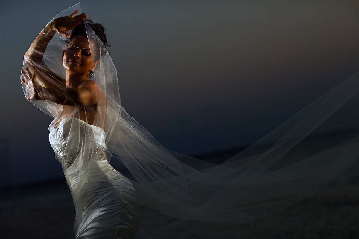 Justin Yoo and Hadassah Carpenter's Wedding Website - The Knot