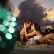 Riviera Maya photography boudoir sexy