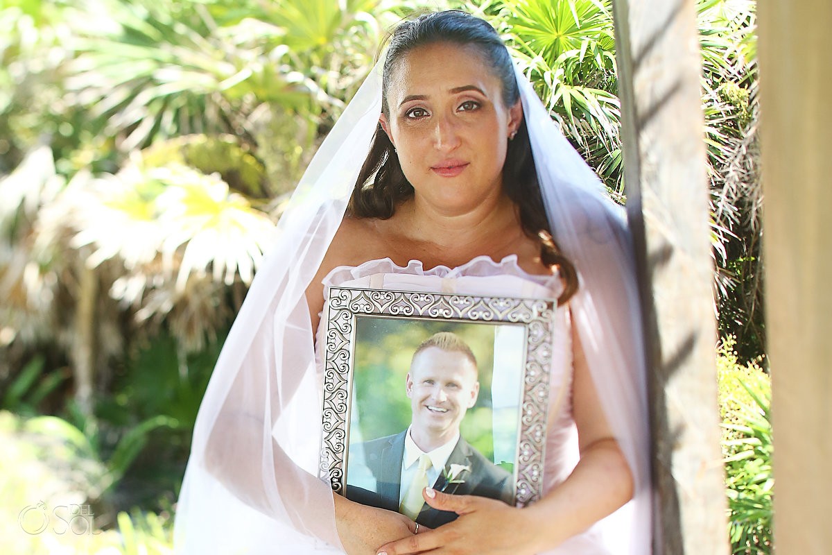 hope and healing photography sessions Riviera Maya, Mexico