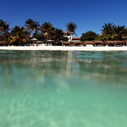 luxury resort destination wedding hotel esencia riviera maya