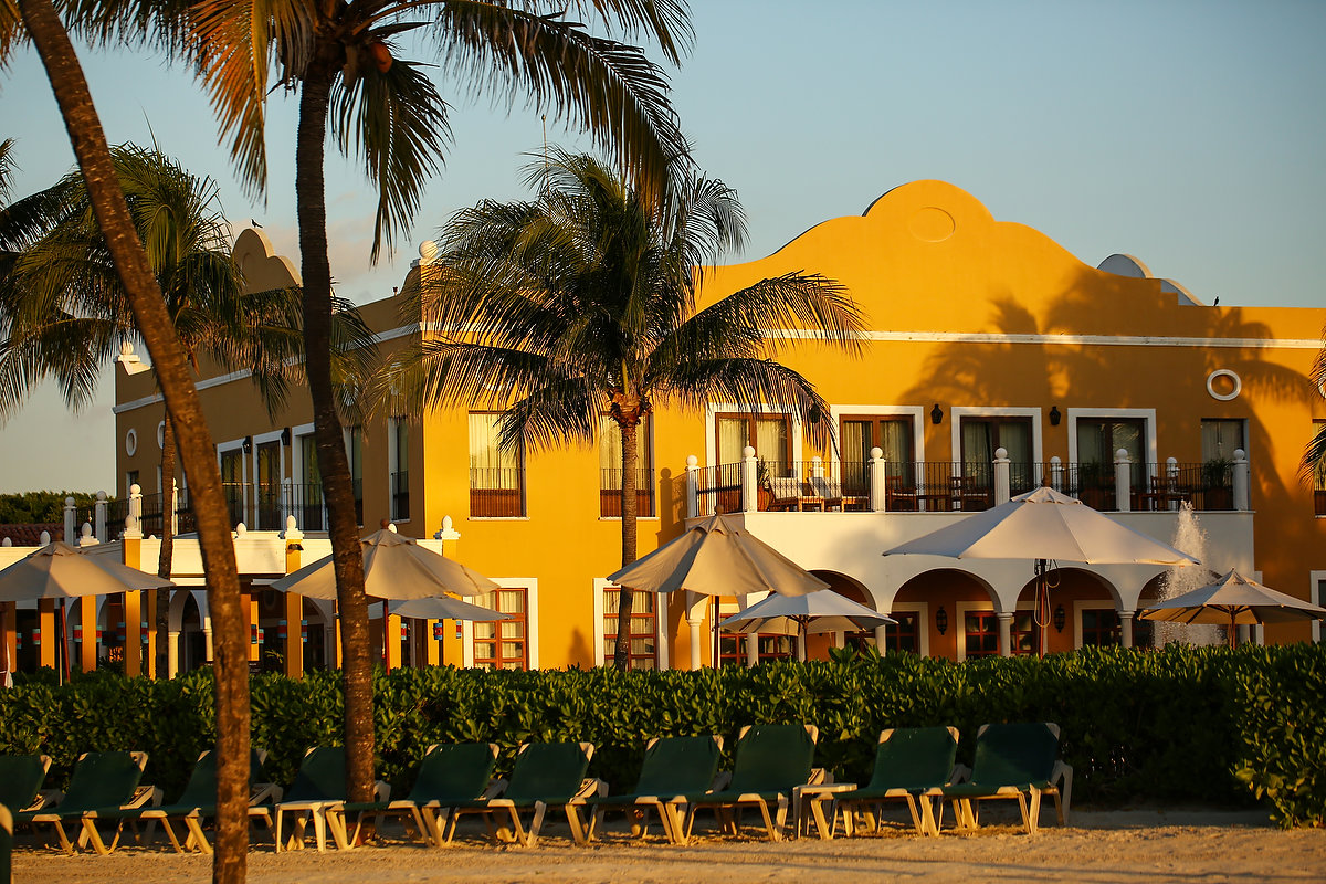 How To Buy Your Dream House In 2020