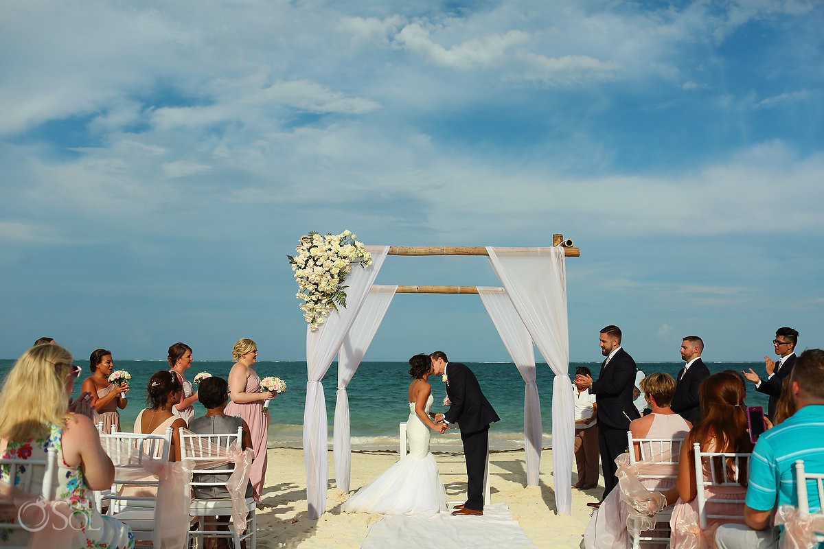 Now Shire Wedding Ideas 2018 Now Shire Riviera Cancun Wedding Tbrb Info