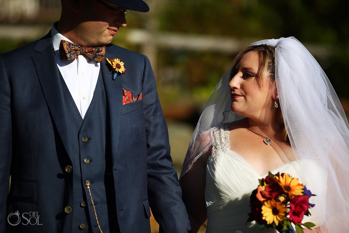 Best vermont wedding venues to get married Essex Wedding | Ponds at Bolton Valley