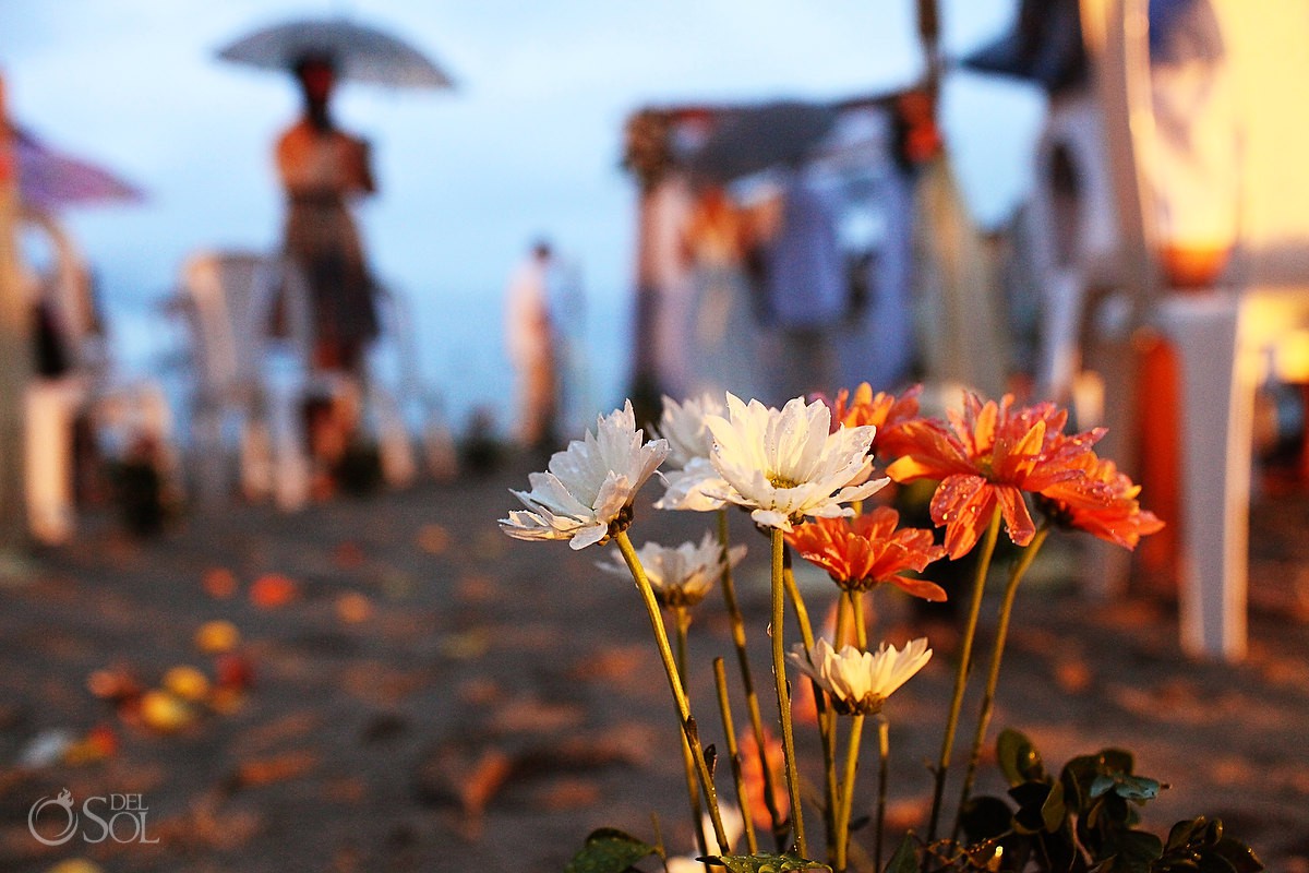 Playa Blanca Panama Weddings- Royal Decameron