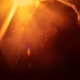 Secrets Capri Wedding sunset portrait golden hour bride groom #travelforlove