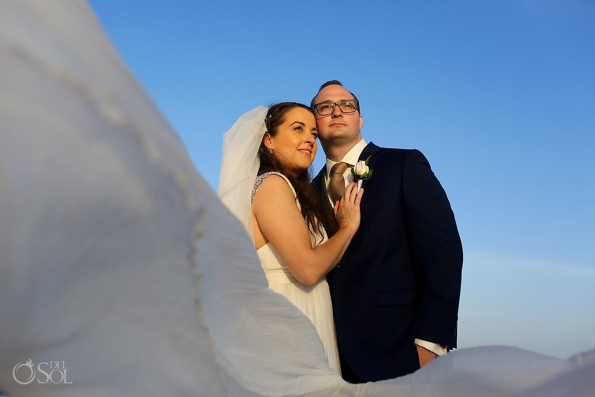 Best Riviera Maya Wedding Photographers Secrets Maroma Beach weddings Riviera Cancun Mexico