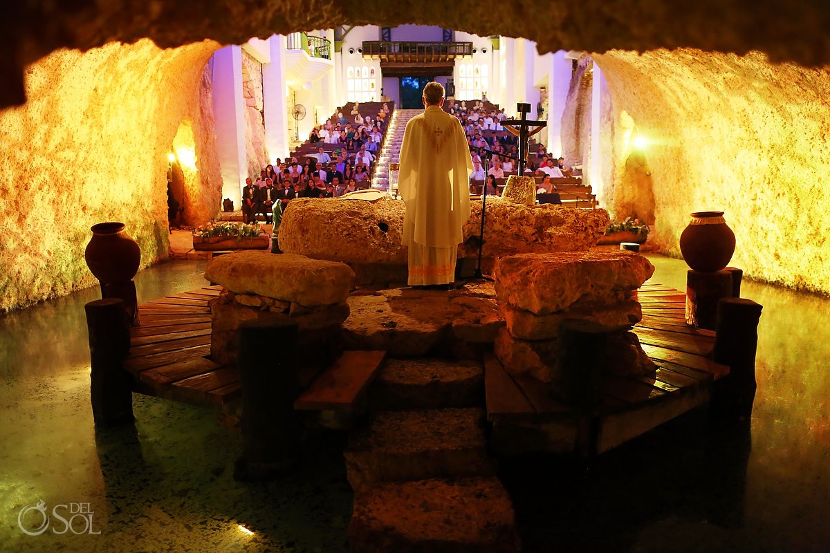 Xcaret Park Weddings Mexico Wedding Photographer