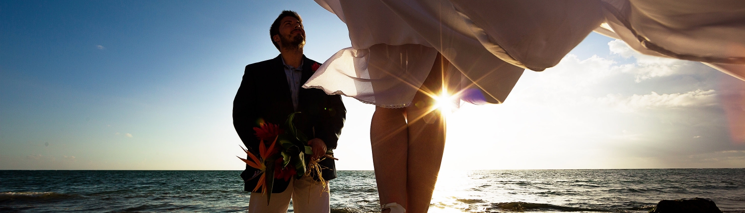 Aesthetically Pleasing Sunlight merging legs Passioned Newlyweds Vintage Bridal Shoes Akumal Bay Elopement