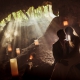 Cave Weddings