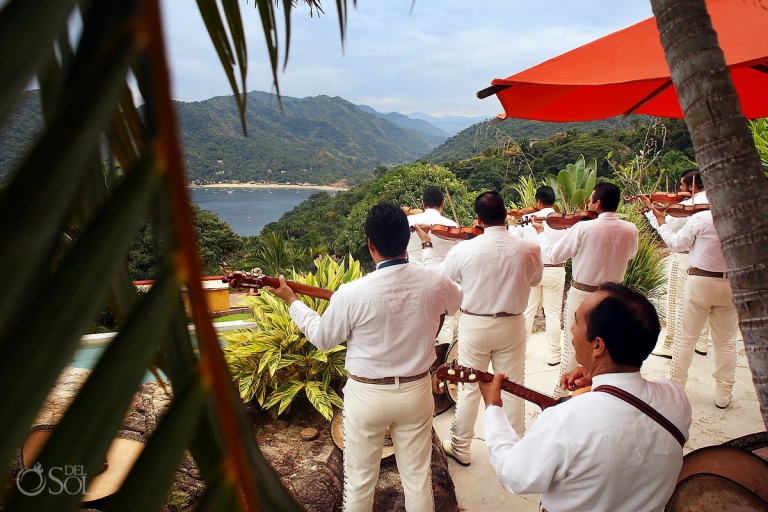 Yes to Mexico The real scoop and what the news media isn't telling you!