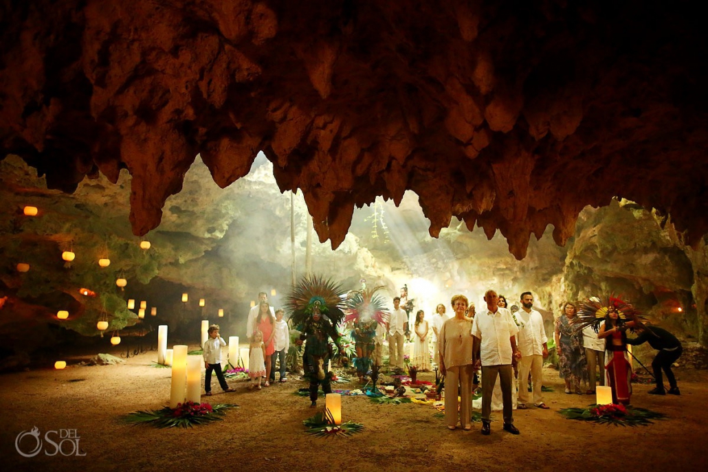 Yes to Mexico The real scoop and what the news media isn't telling you!