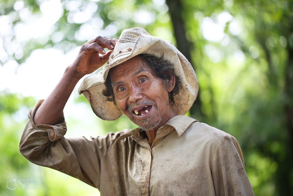 Yes to Mexico The real scoop and what the news media isn't telling you!