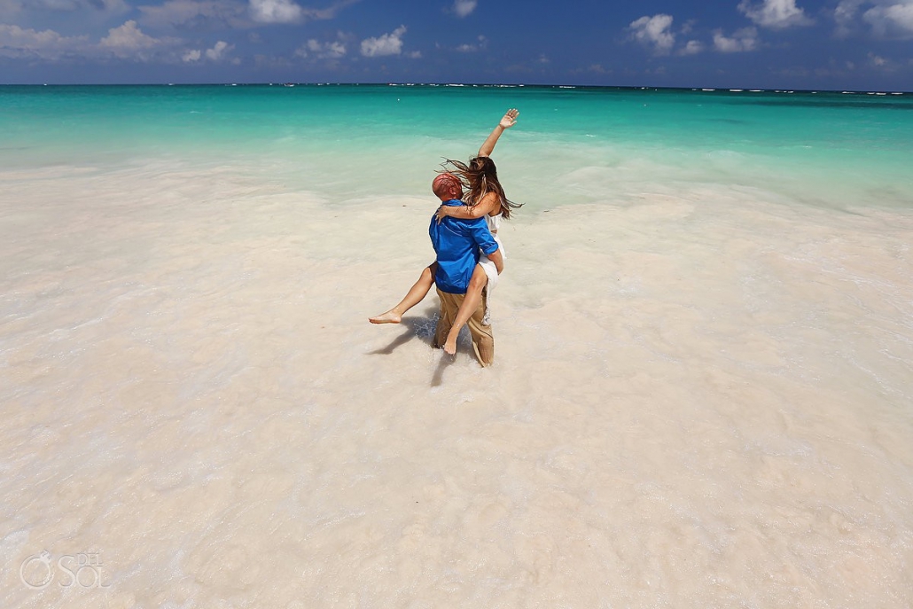 Yes to Mexico The real scoop and what the news media isn't telling you!