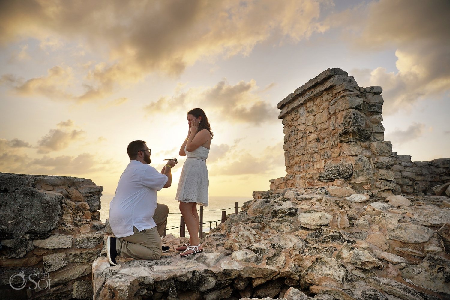 tulum proposal planner