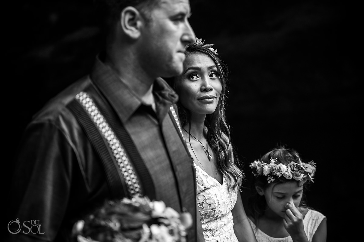 https://delsolphotography.com/wp-content/uploads/2021/01/mayan-vow-renewal-ceremony_CJ_0040.jpg