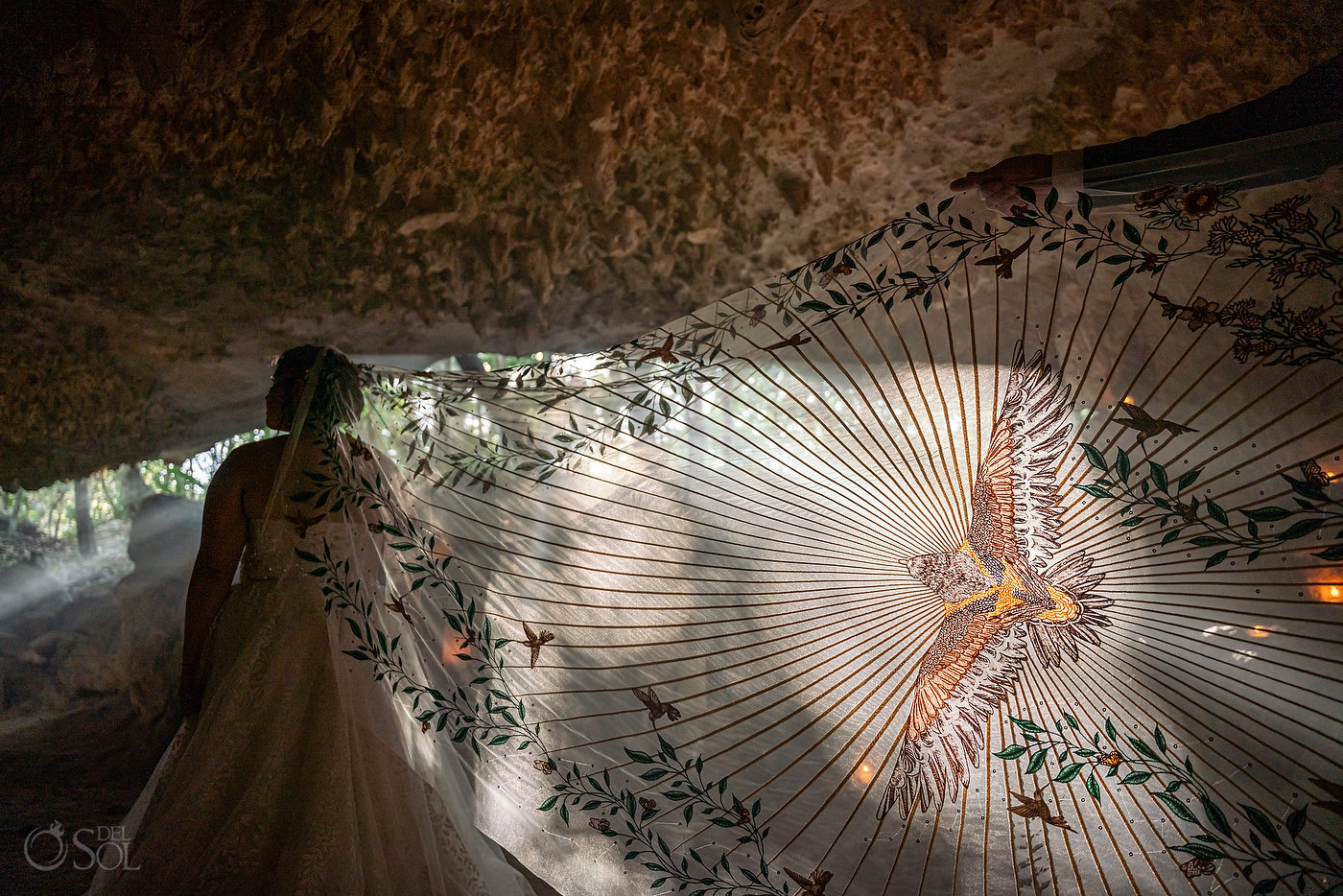 Mayan Ceremony Archives - Del Sol Photography, image size:1400x934